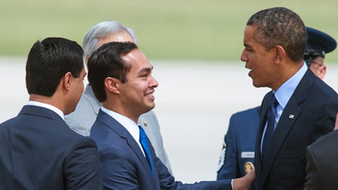Julian Castro Obama.jpg